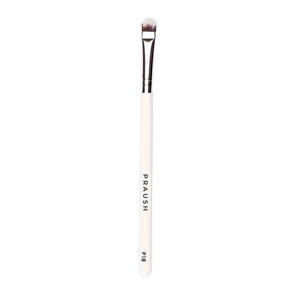 Roopsee Cosmetics
